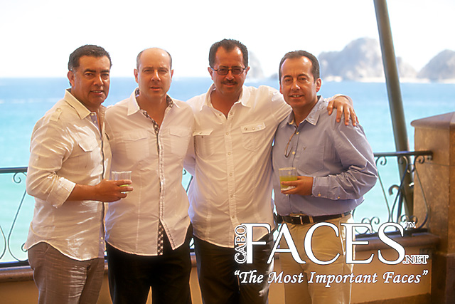 ©www.cabofaces.net Photography